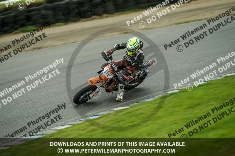enduro digital images;event digital images;eventdigitalimages;lydden hill;lydden no limits trackday;lydden photographs;lydden trackday photographs;no limits trackdays;peter wileman photography;racing digital images;trackday digital images;trackday photos
